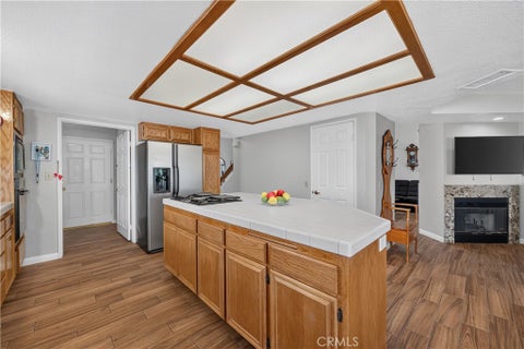 Tiny photo for 12813 Raenette WAY, Moreno Valley, CA 92553 (MLS # SW26199162)