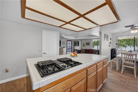 Tiny photo for 12813 Raenette WAY, Moreno Valley, CA 92553 (MLS # SW26199162)