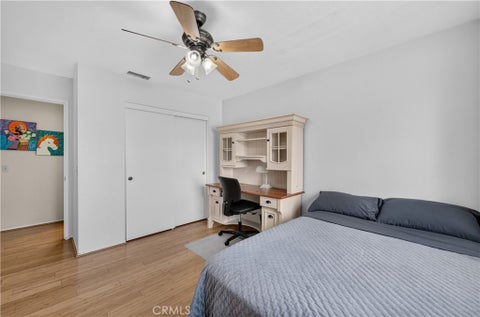 Tiny photo for 12813 Raenette WAY, Moreno Valley, CA 92553 (MLS # SW26199162)