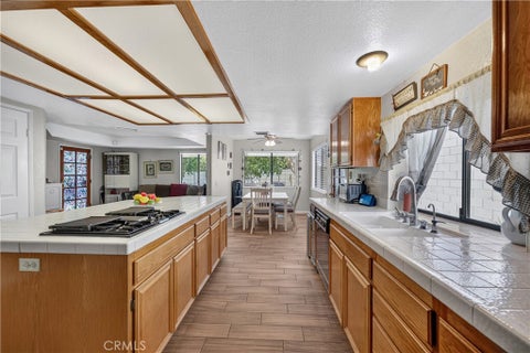 Tiny photo for 12813 Raenette WAY, Moreno Valley, CA 92553 (MLS # SW26199162)