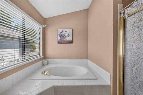 Tiny photo for 12813 Raenette WAY, Moreno Valley, CA 92553 (MLS # SW26199162)