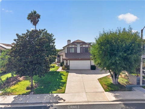 Tiny photo for 12813 Raenette WAY, Moreno Valley, CA 92553 (MLS # SW26199162)