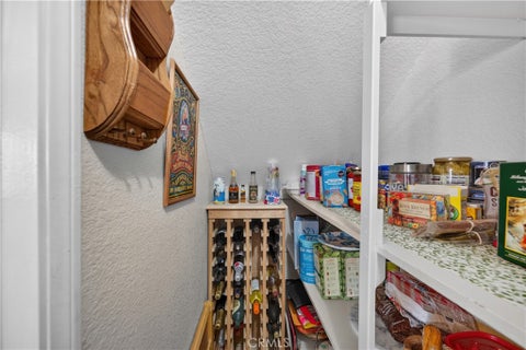 Tiny photo for 12813 Raenette WAY, Moreno Valley, CA 92553 (MLS # SW26199162)