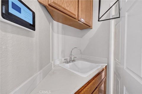 Tiny photo for 12813 Raenette WAY, Moreno Valley, CA 92553 (MLS # SW26199162)