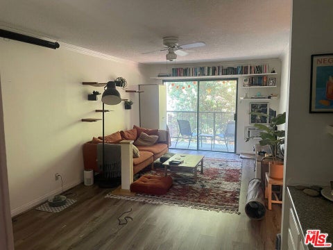 Photo of 5036 Echo Street #308, Los Angeles, CA 90042 (MLS # 26903931)
