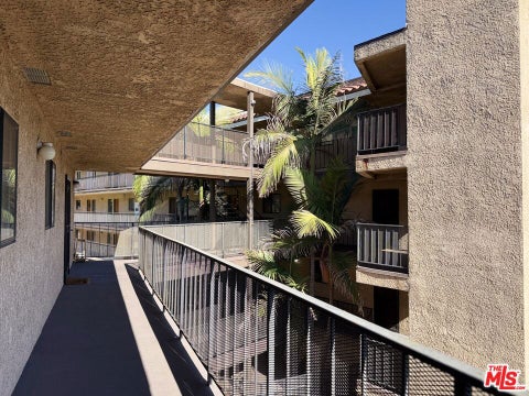 Photo of 5036 Echo Street #308, Los Angeles, CA 90042 (MLS # 26903931)
