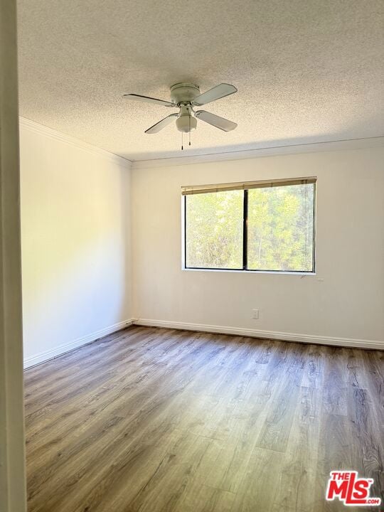 5036 Echo Street 308