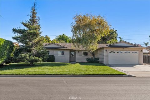 Photo of 3656 Angeles Rd, Santa Maria, CA 93455 (MLS # PI25251055)