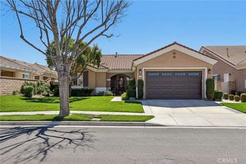 5157 Paseo Callado Hemet CA 92545