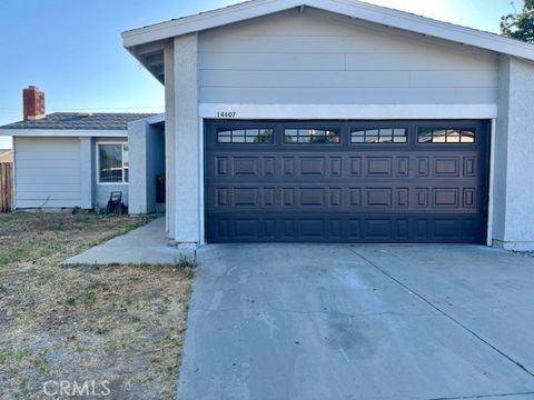 Photo of 14607 Cholla Drive, Moreno Valley, CA 92553 (MLS # CV25188137) Photo of 14607 Cholla Drive, Moreno Valley, CA 92553 (MLS # CV25188137)