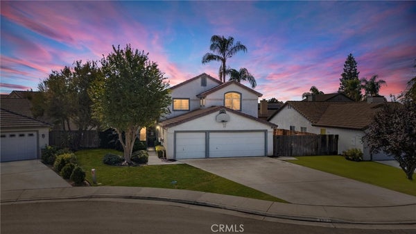 9711 TOUCHSTONE DR, BAKERSFIELD, CA 93311 - Image 0af0f51b6601091fa2c00a2e53be27af/1995594826