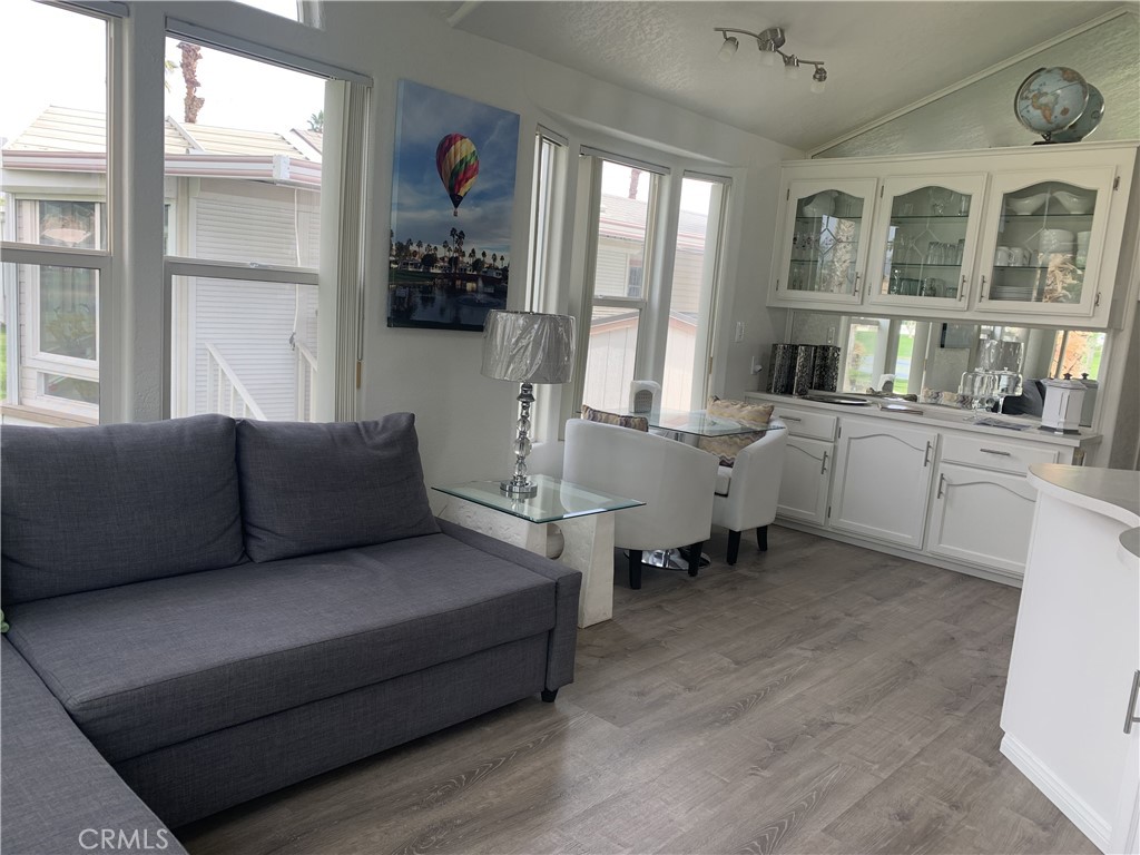 Rancho Casa Blanca (30911) - Manufactured In Park