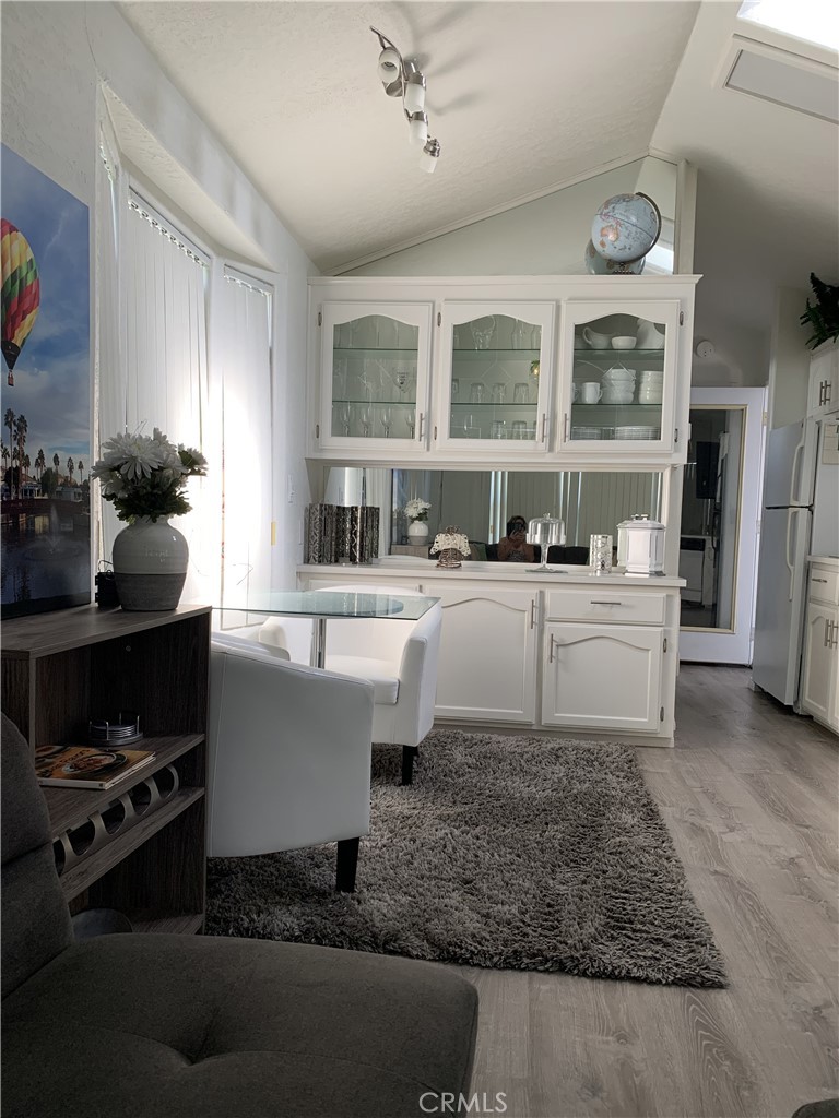 Rancho Casa Blanca (30911) - Manufactured In Park