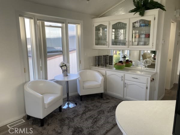 Rancho Casa Blanca (30911) - Manufactured In Park