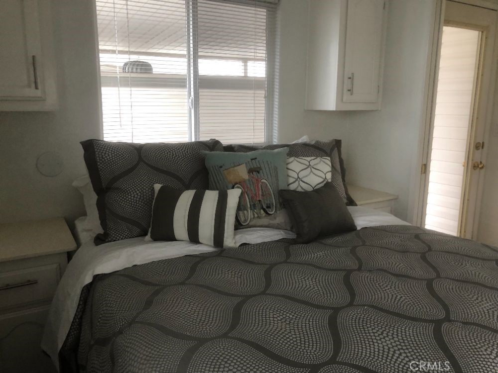 Rancho Casa Blanca (30911) - Manufactured In Park