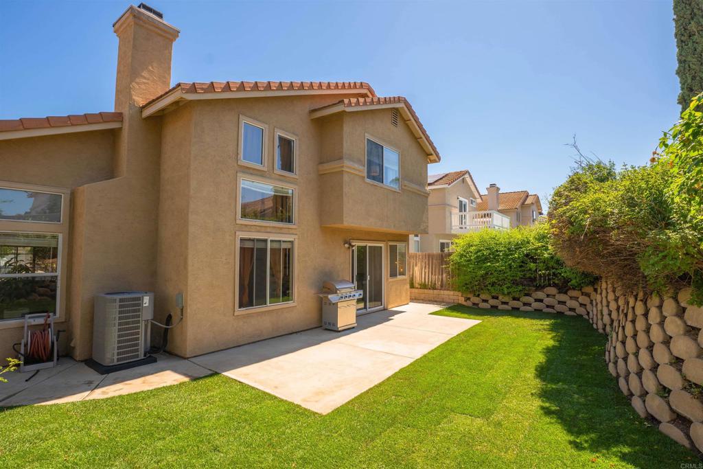 33029 Rossman Circle