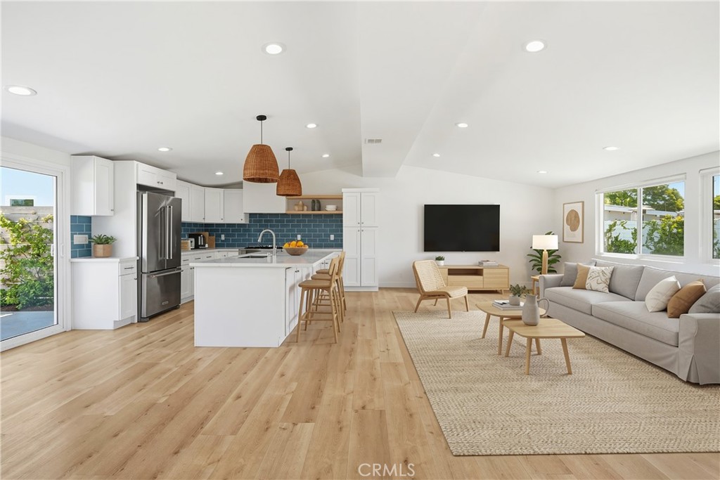 3097 Molokai Place