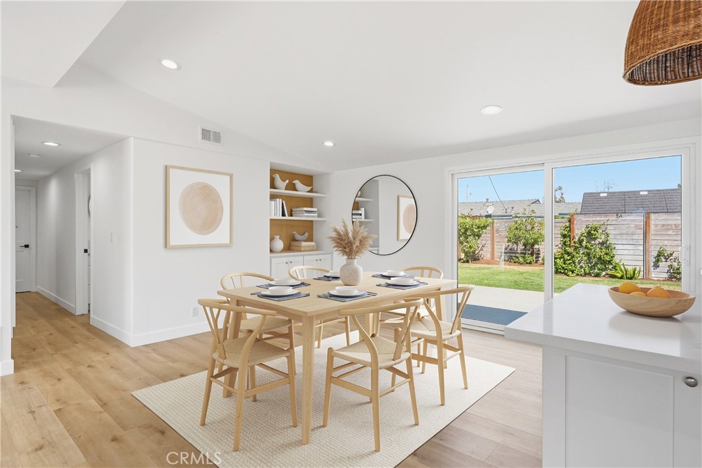 3097 Molokai Place