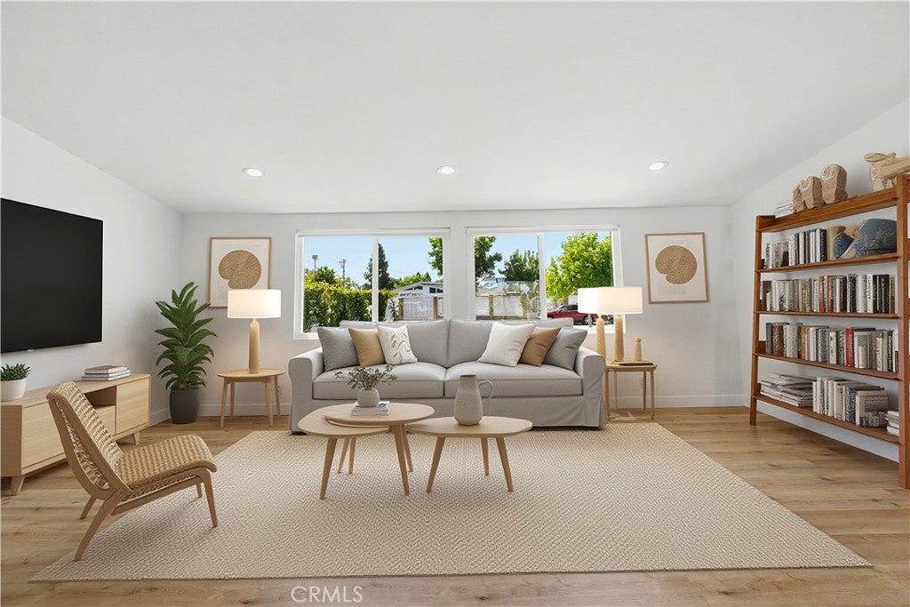 3097 Molokai Place