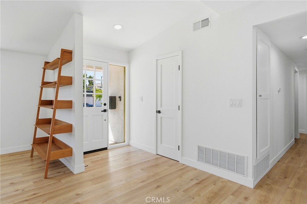 3097 Molokai Place