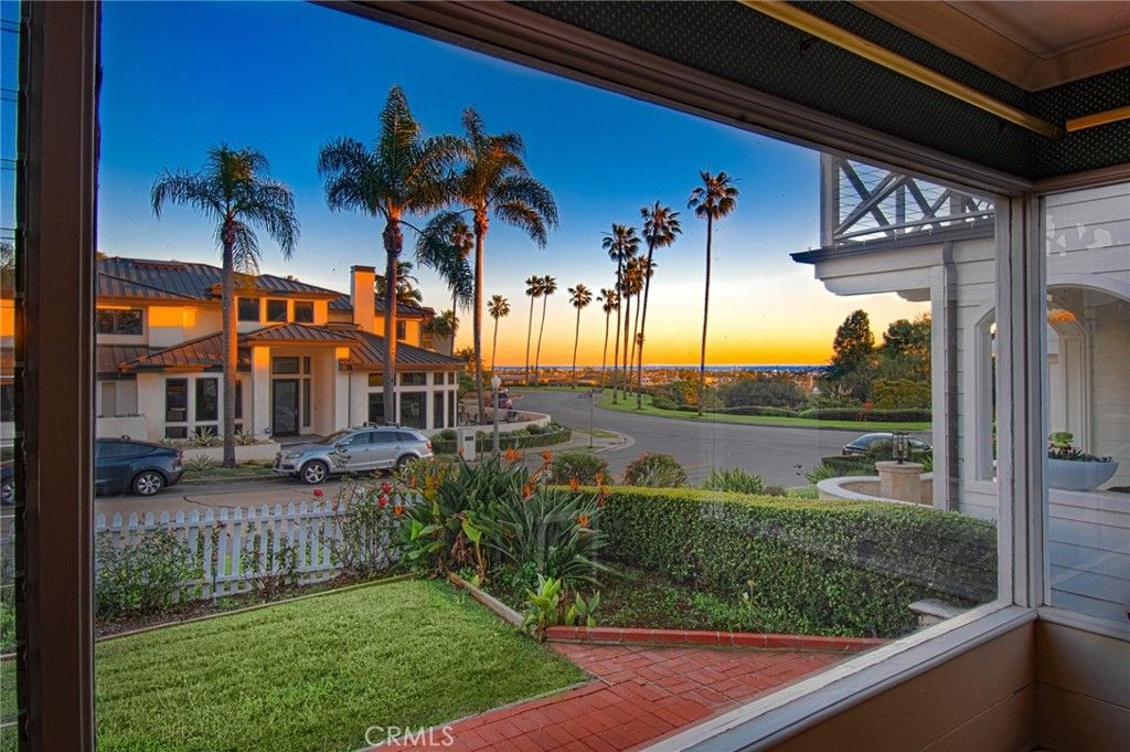 Photo of 415 San Bernardino Ave, Newport Beach, CA 92663 (MLS # LG26010823)