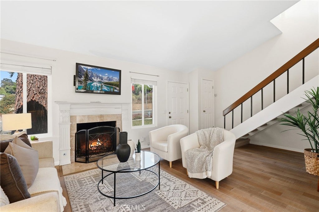 171 Mountain Court
