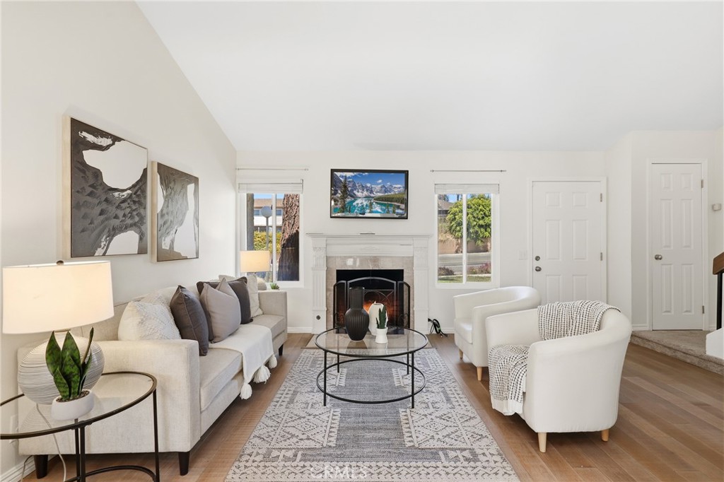 171 Mountain Court