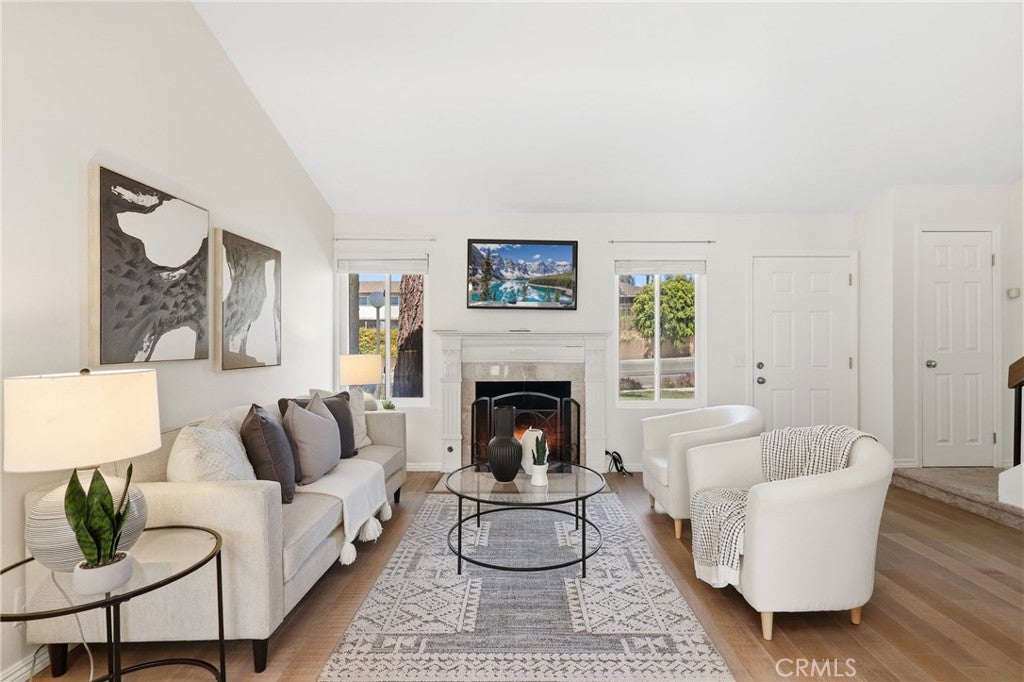 171 Mountain Court