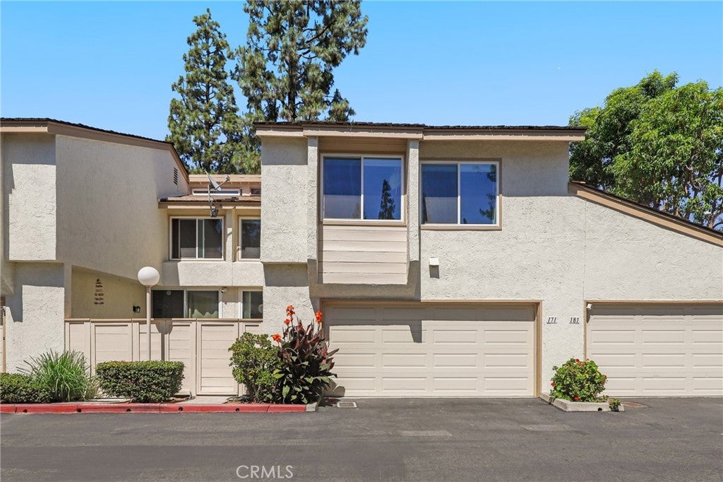 171 Mountain Court