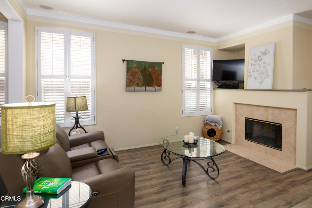 4533 La Tuna Court