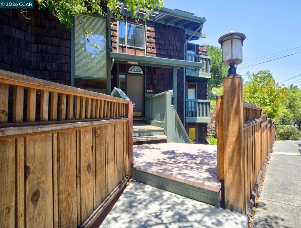 911 Dewing Ave Ave, Lafayette CA 94549