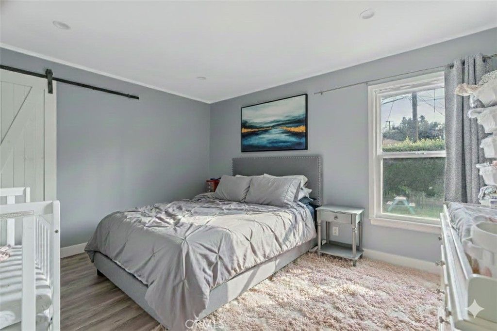 Photo of 11938 Exposition Boulevard, Los Angeles, CA 90064 (MLS # SB25266947)