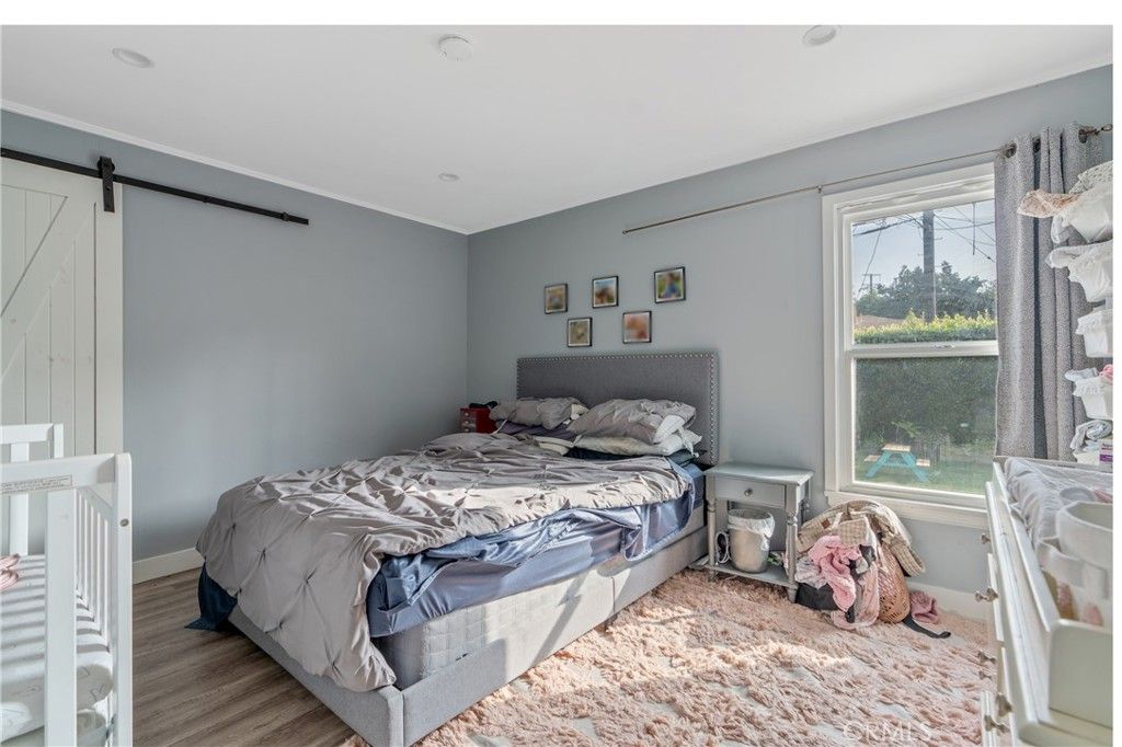 Photo of 11938 Exposition Boulevard, Los Angeles, CA 90064 (MLS # SB25266947)