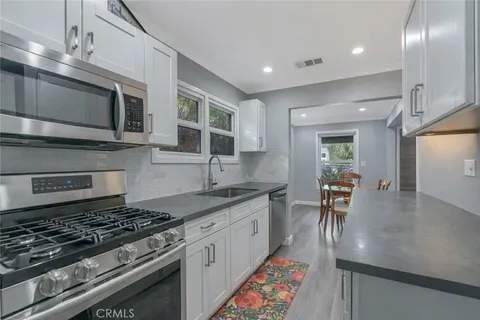 11938 Exposition Boulevard, Los Angeles, CA 90064 - MLS#: SB25266947