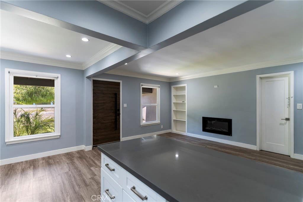 Photo of 11938 Exposition Boulevard, Los Angeles, CA 90064 (MLS # SB25266947)