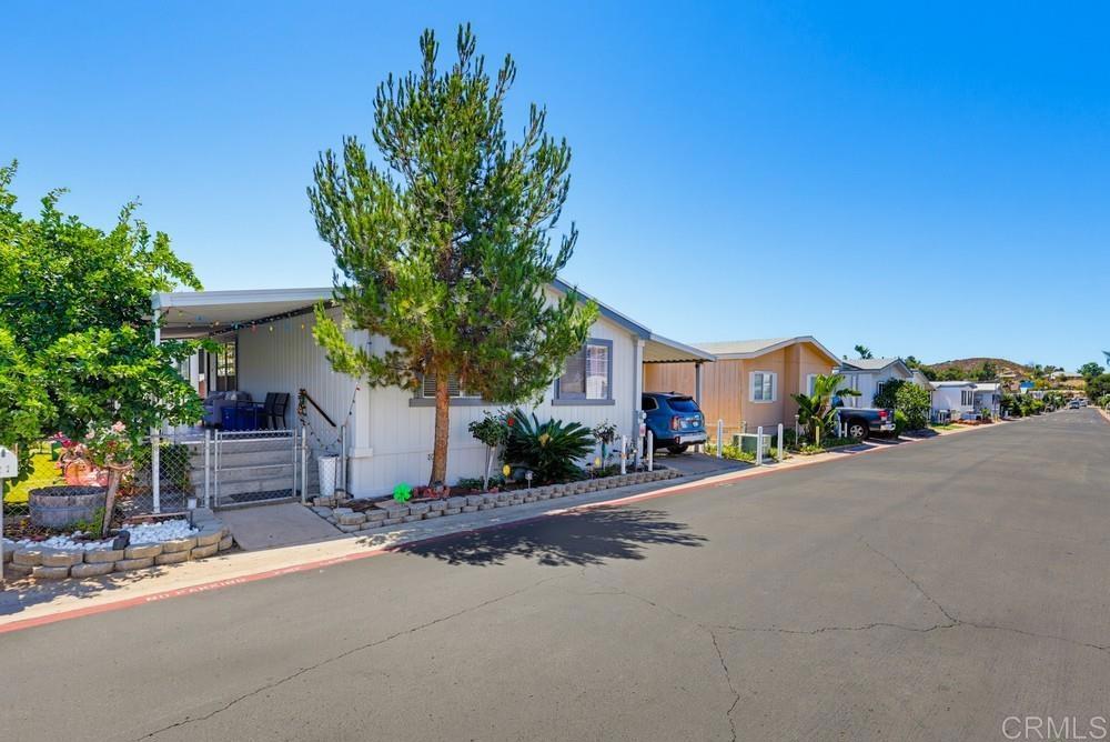 13655 Highway 8 Business