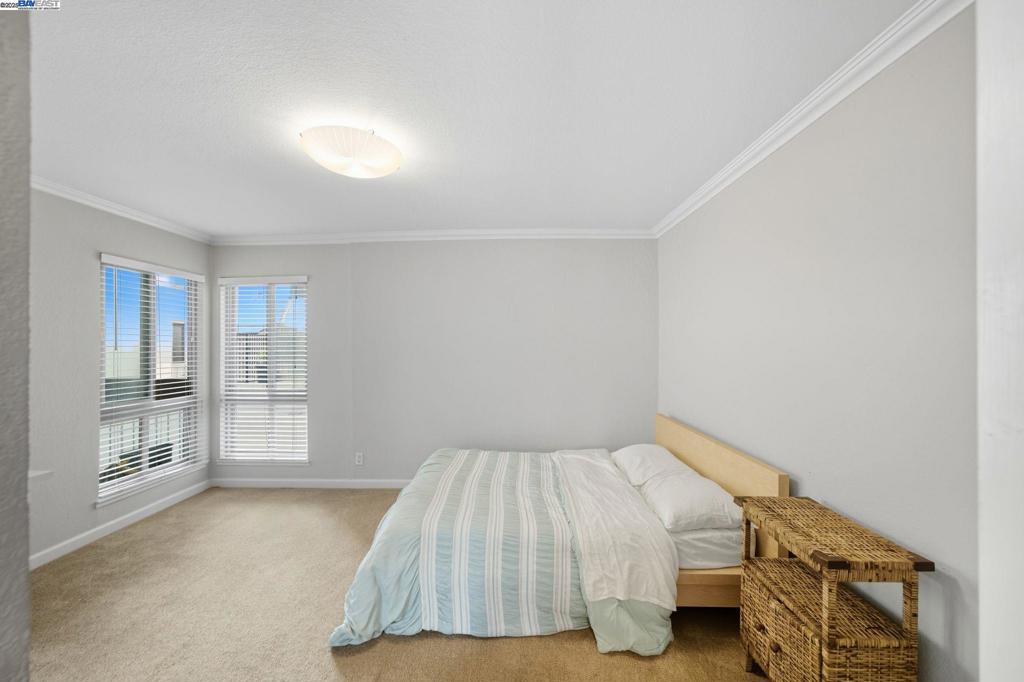 ADAMS POINT - Residential