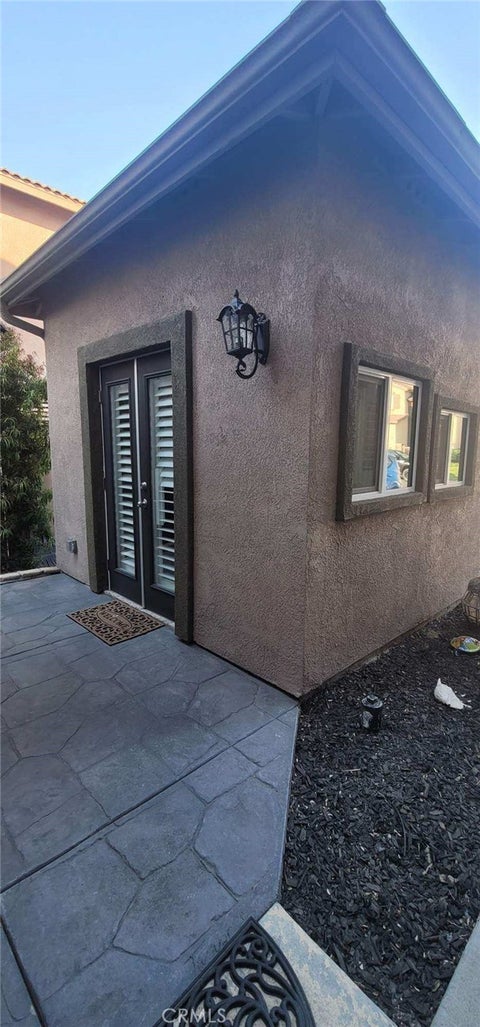 Photo of 22 Villa Valtelena, Lake Elsinore, CA 92532 (MLS # SW26207488)
