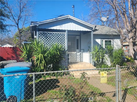 Photo of 2152 Greenville St, Oroville, CA 95966 (MLS # OR26054802)