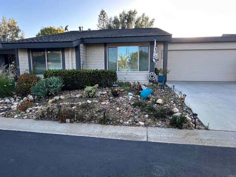 Photo of 1414 Market Street, Vista, CA 92084 (MLS # NDP2605594)