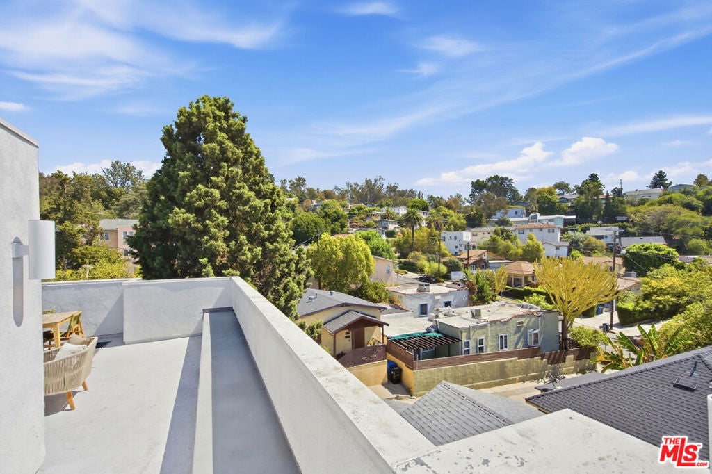 1510 Morton Terrace