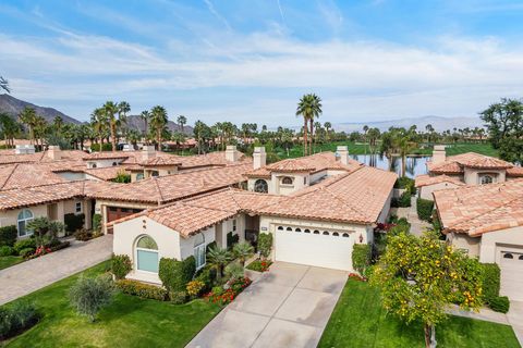 Photo of 79382 Mission Drive W, La Quinta, CA 92253 (MLS # 219142608DA)