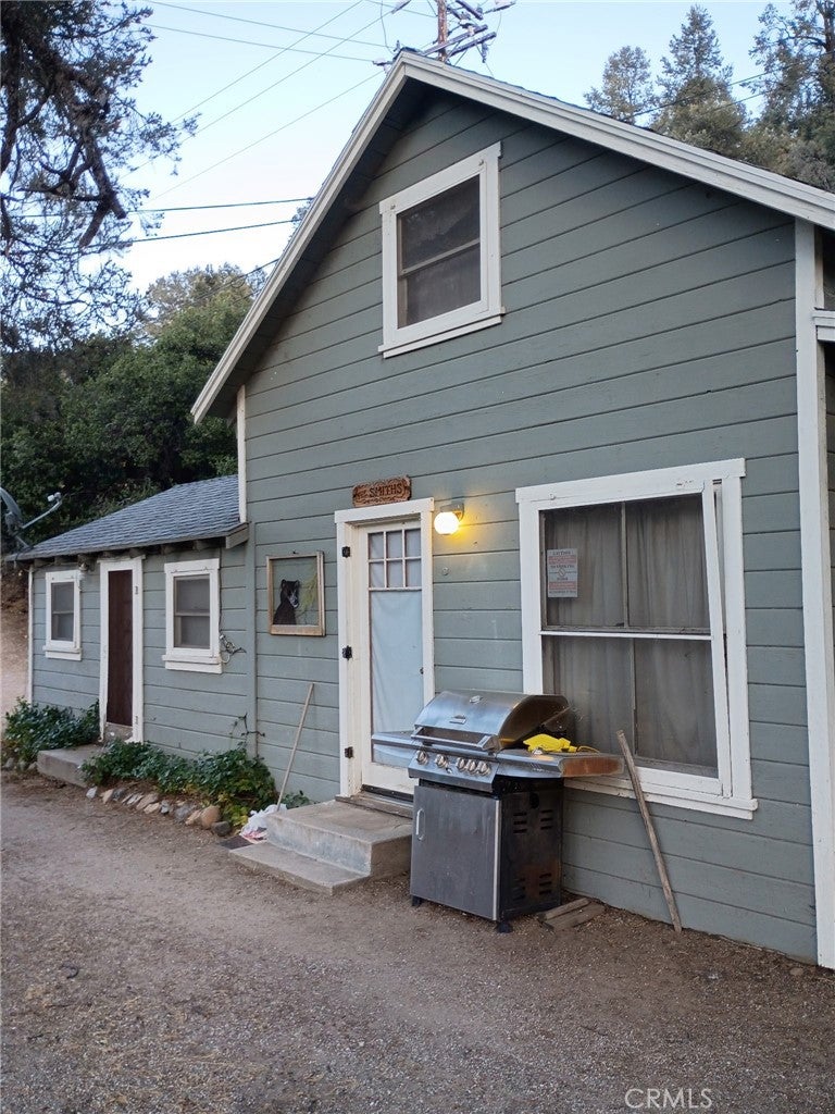 4013 Encino