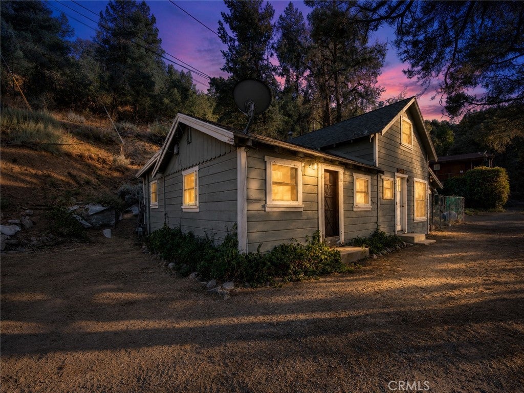 4013 Encino