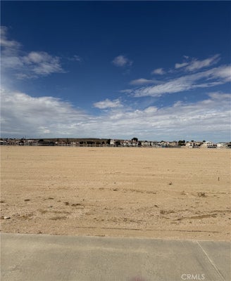 LAKEVIEW DR, HELENDALE, CA 92342 - Image 0af7ae0faa1d634b99ba2b4422bc3ecf/2392782020