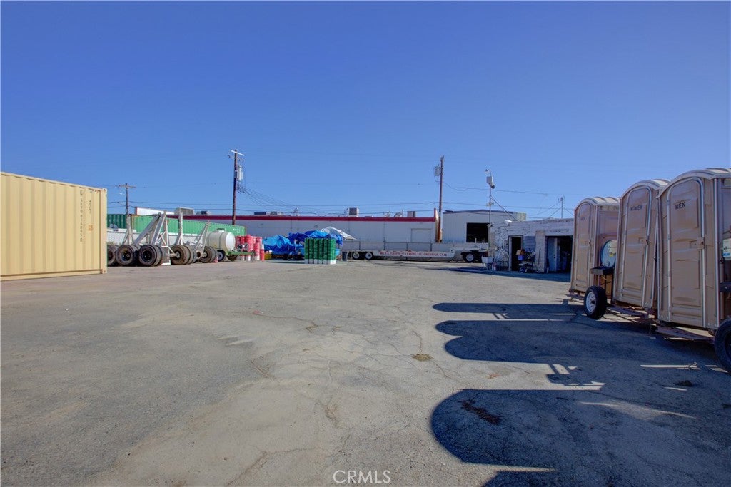 939 N Street