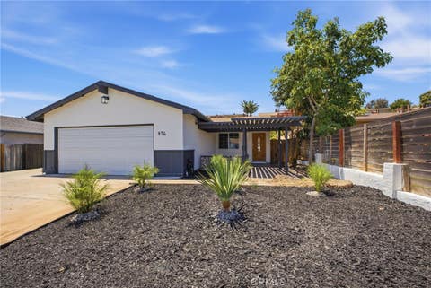 Photo of 874 Osage Street, San Diego, CA 92114 (MLS # OC26147570)