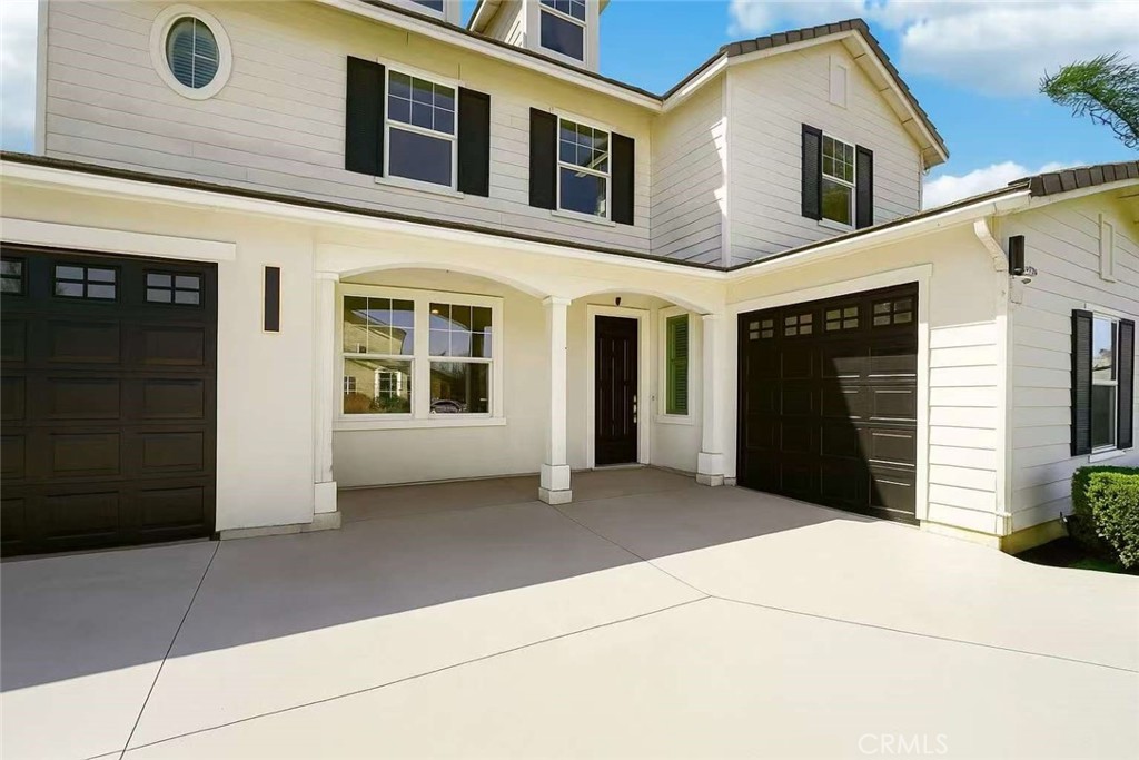 7269 Canopy Lane