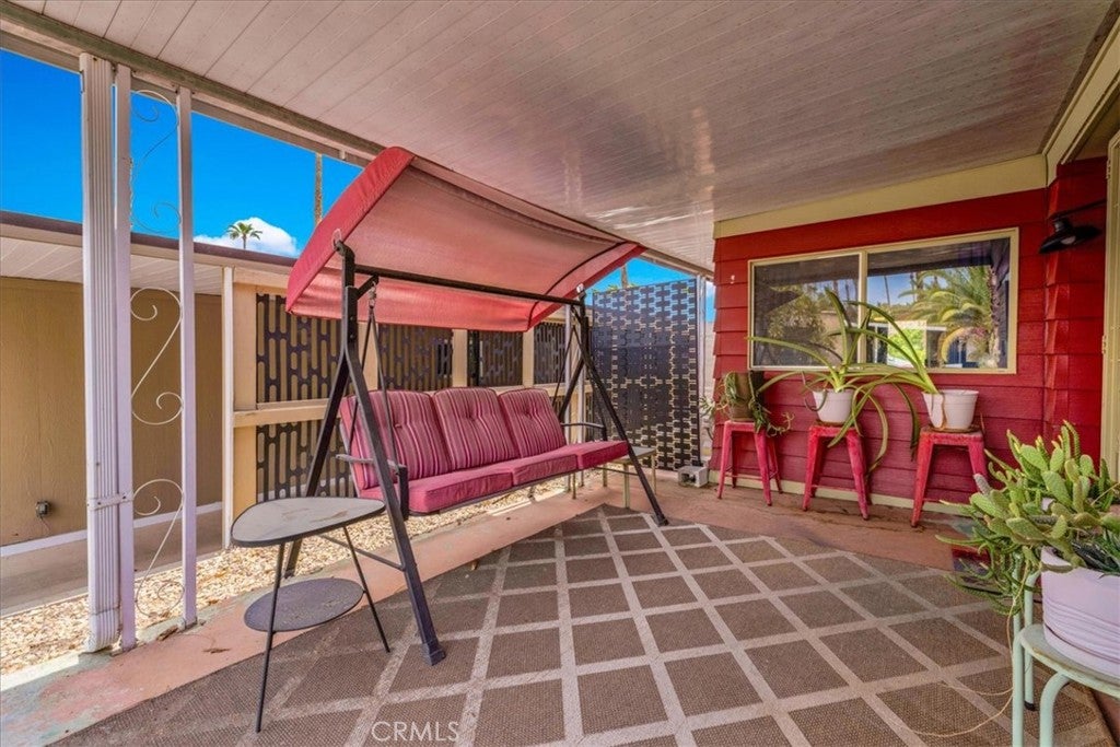 409 Onyx Drive