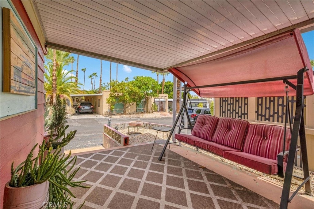 409 Onyx Drive